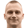 Nikola Stulic