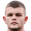 Aleksa Todorović