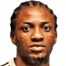 Samson Ebuka Obioha