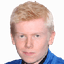 V. Oddgeirsson