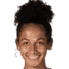 Addisyn Merrick