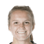 Lauren Milliet