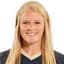 Makenzy Doniak