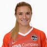 Kristie Mewis