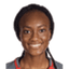 Ifeoma Chukwufumnay Onumonu