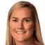 Katie Lund