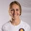 Brittany Margaret Ratcliffe