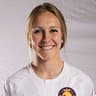 Brittany Margaret Ratcliffe