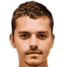 Daniel Horak