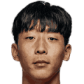 Seung-bin Kim