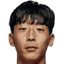 Kim Seung-bin