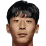 Seung-bin Kim