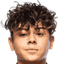 D. Mejia