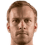 Tyler Gabarra