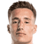 Louis Fortin