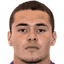 Andre Zuluaga