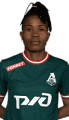 M. Chinonyerem