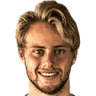 Devin Boyce