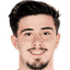 Nico Serrano