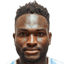 Mamadou Maiga