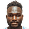 Mamadou Maiga