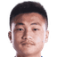 Yue Zhu