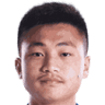 Yue Zhu