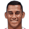 Rodrigo Santos
