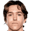 T. Silva