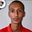 Jairo Ezequiel  Mungaray López