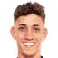 Stênio Zanetti Toledo