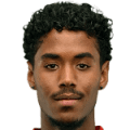 Kelvin Pires