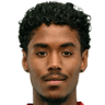 Kelvin Pires