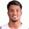 Marcos Leonardo