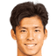 Masaki Yumiba