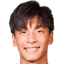 Yusei Yashiki