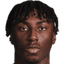 Darren Yapi