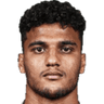 Osama Faisal