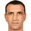 Hatem Mohamed