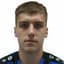 Andrey Khityaev