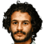 Arabi Badr
