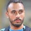 Khaled Mostafa