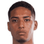 Jair González