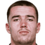 Max Johnston
