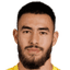 Damyan Hristov