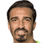 Lucas Turci