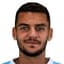Youssef Osama Nabih