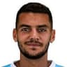 Youssef Osama Nabih