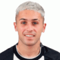 Diego Hernández