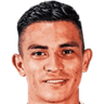 Bancy Hernández